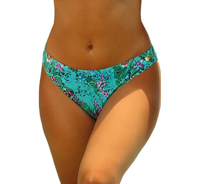 Dámské dvoudílné plavky Bora Bora 1 model 20915813 1 - Self