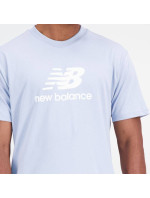 Essentials Logo  M MT31541 pánské tričko model 18940783 - New Balance