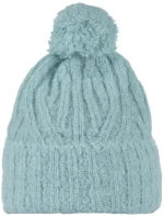 Buff Nerla Pletená čepice Beanie W 1323357221000