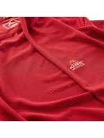 Tričko Elbrus Alar Polartec M 92800590772