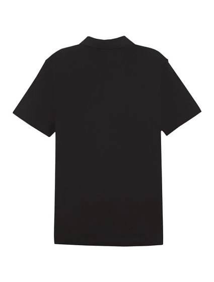 Team Goal Casuals Polo M model 19654727 03 pánské - Puma Team Goal Casuals Polo M model 19654727 03 pánské - Puma