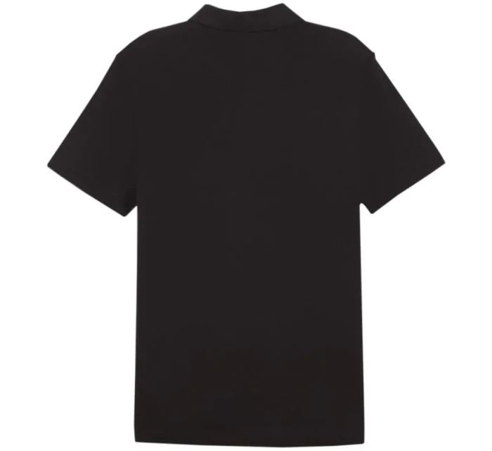 Puma Team Goal Casuals Polo M 658605 03 pánské Puma Team Goal Casuals Polo M 658605 03 pánské