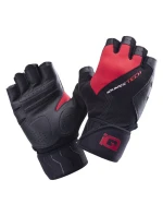 Tréninkové rukavice Ibro IQ M