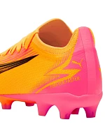 Kopačky Puma Ultra Match FG/AG 107754 03