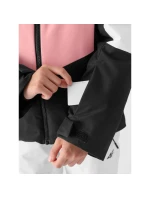 Zimní bunda Jr model 21464963 - 4F Zimní bunda Jr model 21464963 - 4F