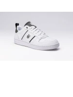 Boty K-Swiss LOZAN MATCH LTH M 08903-179-M
