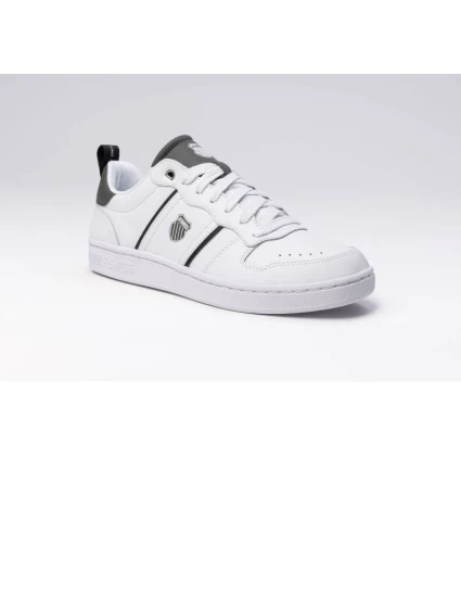 Boty KSwiss  M model 20705058 - K- Swiss