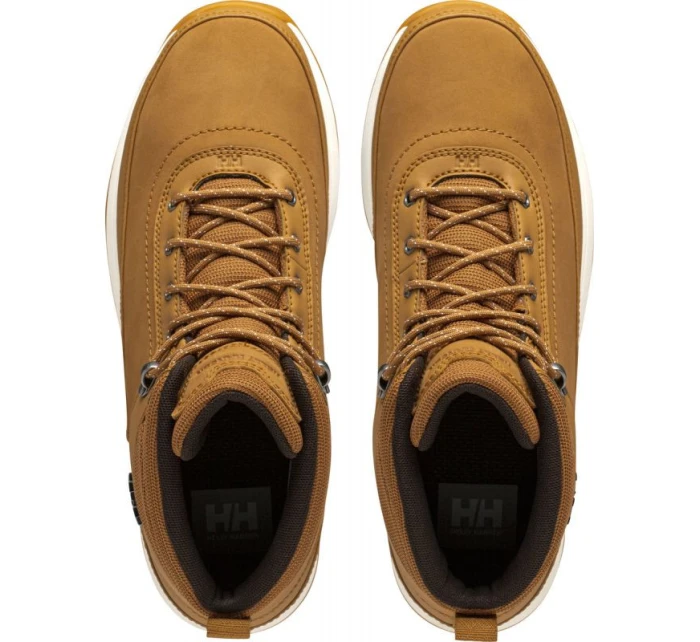 Helly Hansen CALGARY 2 M 12036 726 boty Helly Hansen CALGARY 2 M 12036 726 boty