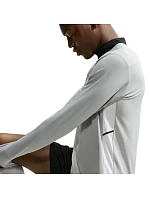 Mikina Nike Dri-Fit Academy 25 Drill Top M FZ9767 012 pánské Mikina Nike Dri-Fit Academy 25 Drill Top M FZ9767 012 pánské