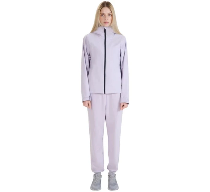 Bunda 4F F702 W 4FWSS25TTJAF702 52S Bunda 4F F702 W 4FWSS25TTJAF702 52S