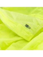 Cyklistická bunda  Wp Jacket M pánské model 20975862 - Radvik