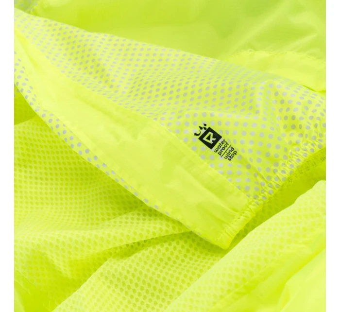 Cyklistická bunda  Wp Jacket M pánské model 20975862 - Radvik