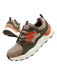 Boty M model 20972775 - Skechers