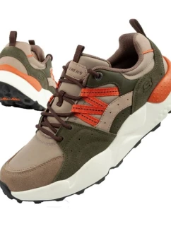 Boty  M model 20972775 - Skechers