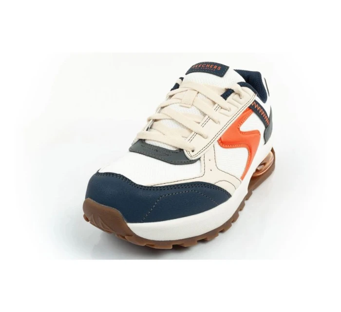 Boty Skechers SKX-167 Jr 419020L/NTNV Boty Skechers SKX-167 Jr 419020L/NTNV