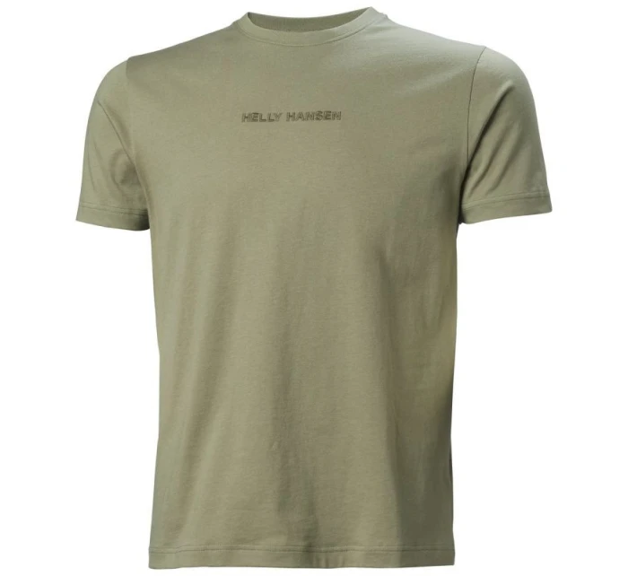 Helly Hansen HH Core 2.0 M 54598 421 Tričko Helly Hansen HH Core 2.0 M 54598 421 Tričko