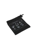 Systém vaření Stash - Jetboil Systém vaření Stash - Jetboil