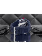 Pánské hodinky Tommy Hilfiger Austin 1710595 + BOX Pánské hodinky Tommy Hilfiger Austin 1710595 + BOX