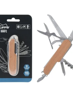 SADA PRO model 21826901