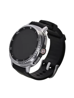 Galaxy Watch 8 Classic  Black model 21870186