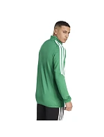 Pánské tričko adidas Tiro 26 League Training Top green JY9691 pánské