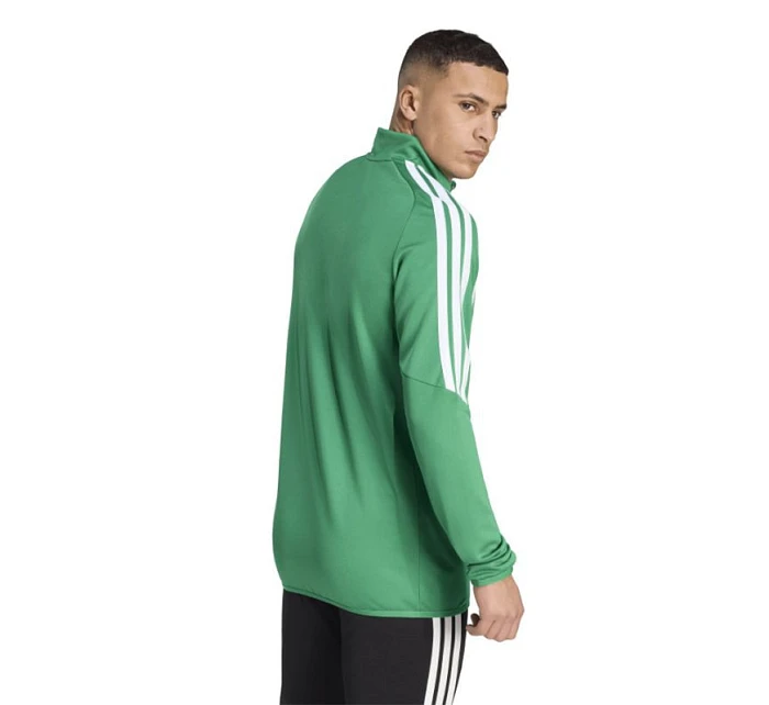 Pánské tričko adidas Tiro 26 League Training Top green JY9691 pánské