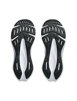 Pánské běžecké boty Patriot 14 model 22073984 006 - Asics