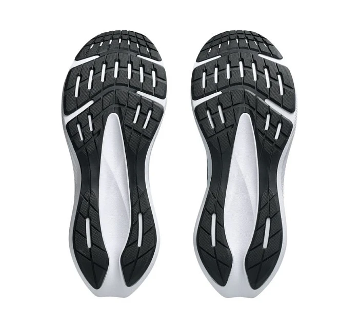 Pánské běžecké boty Patriot 14 model 22073984 006 - Asics