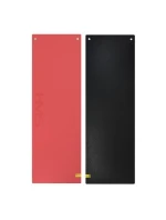 Podložka Premium  fitness s model 18701774 - HMS