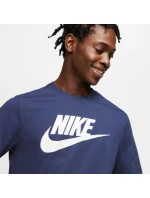 Tričko M model 21294402 - Nike SPORTSWEAR Tričko M model 21294402 - Nike SPORTSWEAR