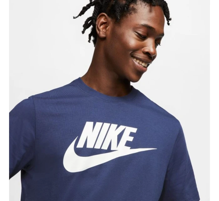 Tričko M model 21294402 - Nike SPORTSWEAR Tričko M model 21294402 - Nike SPORTSWEAR