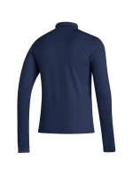 Pánské tréninkové tričko Entrada 22 M HB5327 - Adidas