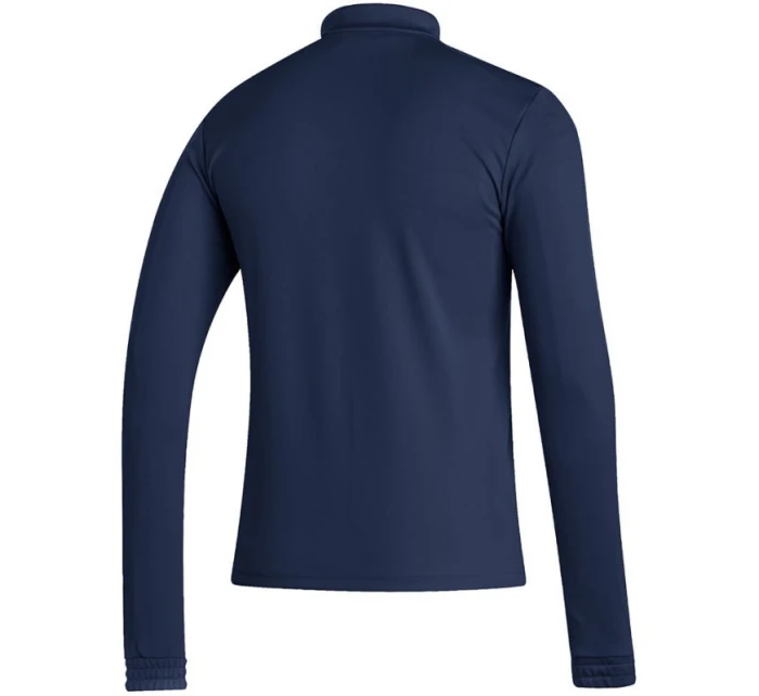 Pánské tréninkové tričko Entrada 22 M HB5327 - Adidas