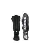 model 21347689 model 21347689