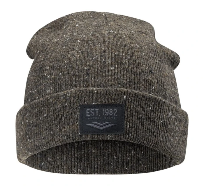 Magnum halit M cap 92800378868