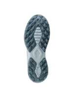 Elbrus Keles Wr Wo's W boty 92800401530