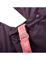 Lyžařské kalhoty  Jr model 17912782 - Bejo