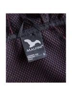 Dámská bunda Softshell Nano W MLI-53236 - Malfini 