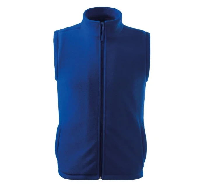 Unisex fleecová vesta Next U MLI-51805 - Malfini