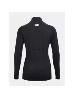 Pánské termo tričko model 22364258 - Under Armour