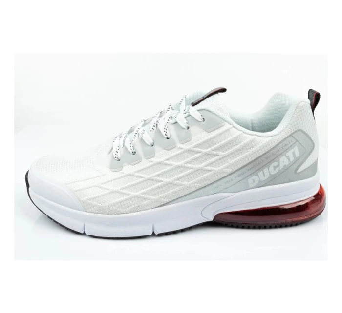 Boty Ducati M DCSS21-3