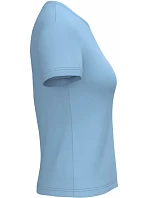 Kariban K 380 Dámské tričko 20.K380 sky blue Kariban K 380 Dámské tričko 20.K380 sky blue