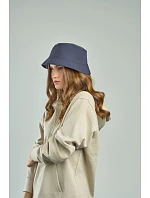 Klobouk  grey model 22411043 - Atlantis Headwear