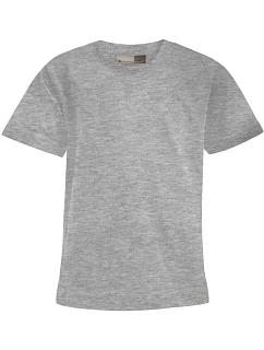 Dětské tričko 40.0 sports grey model 22514931 - Promodoro