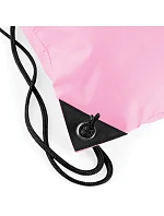 BagBase BG 10 Prémiový vak na záda 52.0010 magenta