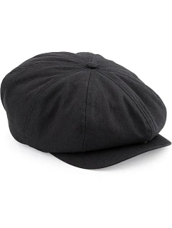 B 53.0 black model 22411775 - Beechfield