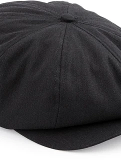 Beechfield B 624 Bekovka "Newsboy" 53.0624 black