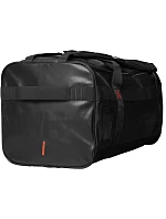 Helly Hansen 79572 Cestovní taška 59.9572 black Helly Hansen 79572 Cestovní taška 59.9572 black