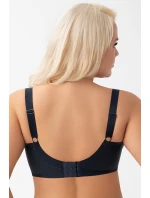 kolor:granatowy model 21752510 - Gorsenia