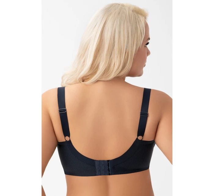 kolor:granatowy model 21752510 - Gorsenia